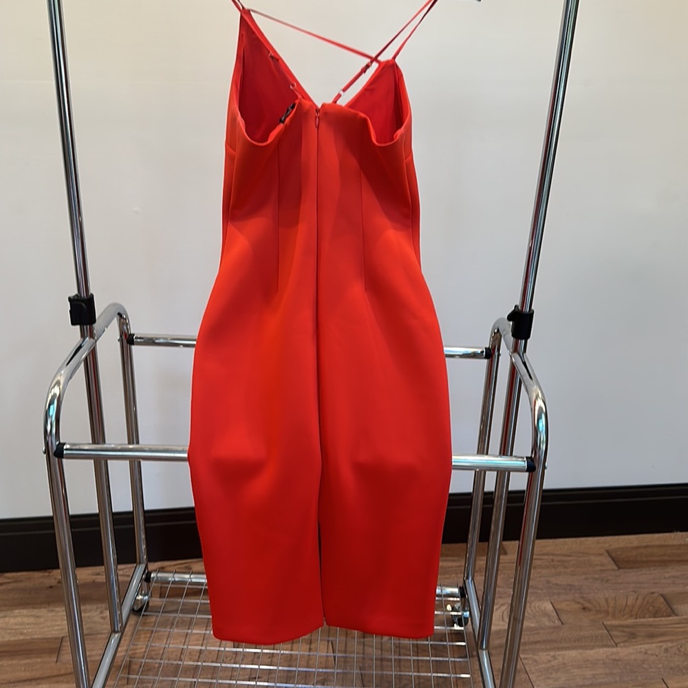 Cocktail Dress - image 2